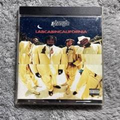 ファーサイド「labcabincalifornia」LP The Pharcyde – LabCabinCalifornia – 2 x Vinyl (LP, Album
