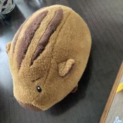 2025年最新】CLANNAD ぼたんぬいぐるみの人気アイテム - メルカリ