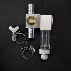 2025年最新】dooa co2の人気アイテム - メルカリ