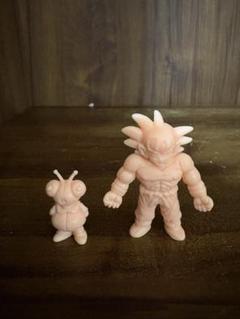 専門店では ドラゴンボール消しゴム 悟空 グレゴリー ドラ消し (キン消し コミック・アニメ