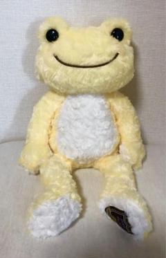 【限定】かえるのピクルス ファボリ 61sMC8uDGbL._AC_SY200_QL15_.jpg