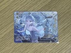 ヴァイスシュヴァルツ Happy17thAnniversary!! 水面下 PR
