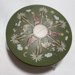 サウジアラビア館　サウジアラビアパビリオン　大阪万博　会場限定　デーツ　プレーン サウジアラビア館 サウジアラビアパビリオン 関西万博 会場限定