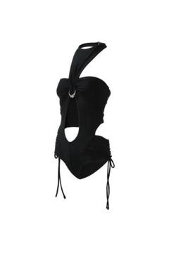 パンツ theredthread S bitter ring swimwear theredthread S bitter ring swimwear - メルカリ