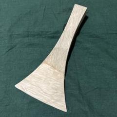 三味線バチ【送料無料】m258管理 三味線バチ【送料無料】m258管理 - メルカリ