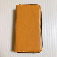 ARROWS Be ケース 手帳 財布 便利 アロウズ カバー