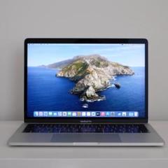 2025年最新】macbook pro ジャンク 2017の人気アイテム - メルカリ