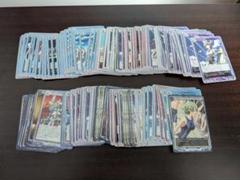 第3弾　軌跡 TCG N,R