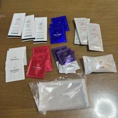 2025年最新】Melsmon Pharmaceutical スキンケア・基礎化粧品