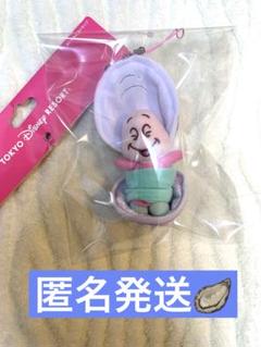 Alice in Wonderland ヤングオイスターズ ストラップ Amazon.co.jp: ディズニー ヤングオイスター ぬいぐるみ