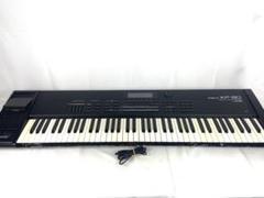 Roland XP-50 シンセサイザー ペダル付き ローランド