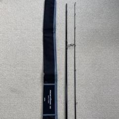 大学 割引 m82279956482_1.jpg?1741380286 ロッド
