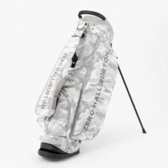 15％OFF ゼロハリバートン ZHG-CB1 d2 キャディタイプホワイトカモ 15％OFF ゼロハリバートン ZHG-CB1 d2 キャディタイプホワイトカモ