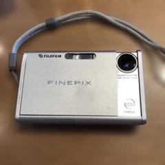 2025年最新】FinePix Z1の人気アイテム - メルカリ