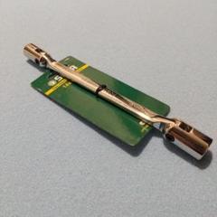 SATA ダブルフレックスレンチ 14-15mm 工具のサムネイル