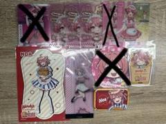 のあ まとめ売り 2025年最新】からぴち のあ まとめ売りの人気アイテム - メルカリ