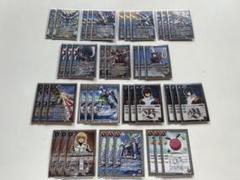 2025年最新】バトスピ seed デッキの人気アイテム - メルカリ