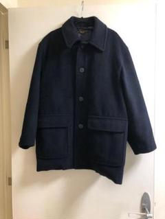869 OLD Brooks Brothers 上質 厚手 やわらか ウール 869 OLD Brooks Brothers 上質 厚手 やわらか ウール
