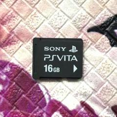 PlayStation Vita - PS Viva 専用メモリーカード 16GB×4個セット Amazon.com: 16GB PlayStation Vita Memory Card : Video Games