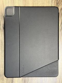 tomtoc iPad Pro12.9インチ（2018-2022）ケース