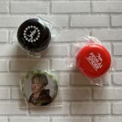 浦川翔平　BIGアクリルスタンド EXILE TRIBE STATION ONLINE STORE｜PRIMAL SPIDER BIGアクリル