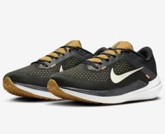 NIKE - ナイキ エア ウィンフロー 9 シールド　ＭＥＮＳ27.0  ＷＭＮＳ27.5 NIKE - ナイキ エア ウィンフロー 9 シールド MENS27.0