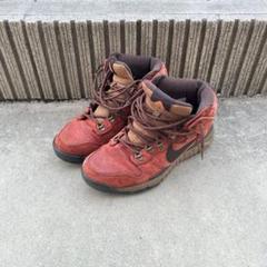 Poler x Nike Vapen Premium Snowboard Boot | Hypebeast