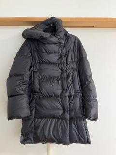 超希少品・大きいサイズ】 ユニクロ+J UNIQLO ジルサンダー