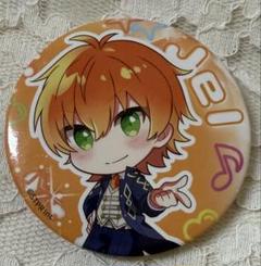 2025年最新】すとぷり ジェル 缶バッジ 2021newyearの人気