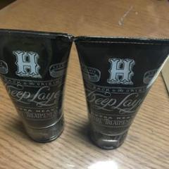 価格お値下げ!ヘアトリートメント