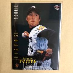 2025年最新】阪神タイガース2001の人気アイテム - メルカリ