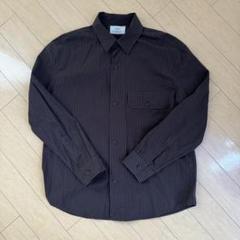 2025年最新】zara origins ダウンの人気アイテム - メルカリ
