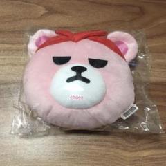 ROSE ロゼ クランク パスケース BLACKPINK ROSE ロゼ クランク パスケース BLACKPINK