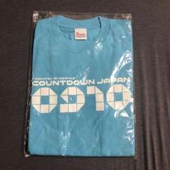 2025年最新】カウントダウンジャパン tシャツの人気アイテム