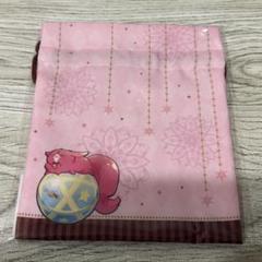 ラディアンテイル ラディ スペシャルくじ