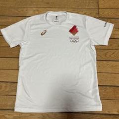 2025年最新】聖火リレー tシャツの人気アイテム - メルカリ