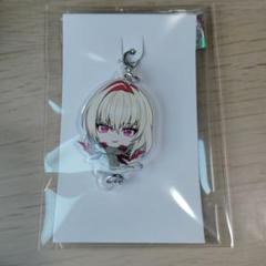 パニグレ　ビアンカ