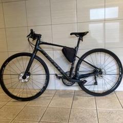 GIANT】FASTROAD E＋入荷しました！ ｜ ジャイアントストア名古屋