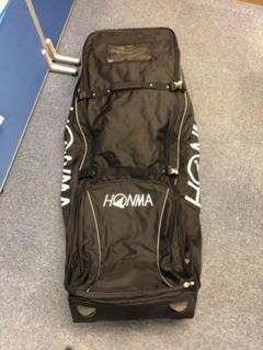 2025年最新】本間ゴルフ honma トラベルカバーの人気アイテム