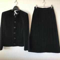TOKIO KUMAGAIセットアップ スーツ ビンテージ トキオクマガイ TOKIO KUMAGAI Mens COLLECTION PRINTEMPS-ETE 1989トキオ