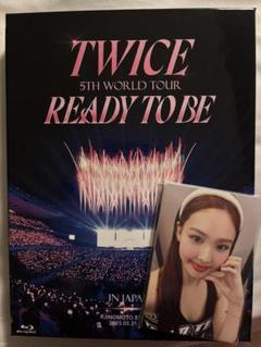 2025年最新】twice ライブ 2023の人気アイテム - メルカリ