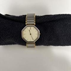 2025年最新】Yves Saint Laurent レディース 腕時計(アナログ)の