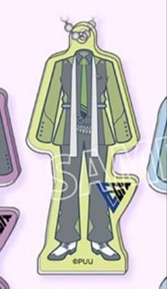 2025年最新】二条瑛士郎の人気アイテム - メルカリ