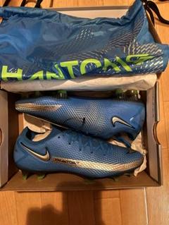 ファントムgt 25.5 Amazon.co.jp: NIKE ナイキ 25.0cm PHANTOM ファントム GT2 CLUB