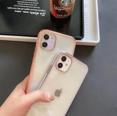 iPhone13Promax ケース 大人気 インスタ映え 耐久性