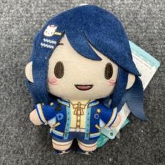 プロセカ 星乃一歌 ぬいぐるみ マスコット gift プロジェクトセカイ カラフルステージ！ feat. 初音ミク ミニ
