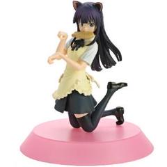 2025年最新】WORKING 山田 フィギュアの人気アイテム - メルカリ