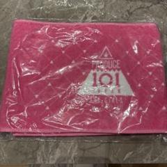 PRODUCE101JAPANTHEGIRLS 日プ 大坪楓恋 アクリルスタンド PRODUCE101JAPANTHEGIRLS 日プ 大坪楓恋 アクリルスタンド