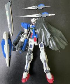 2025年最新】ガンプラ mg ジャンクの人気アイテム - メルカリ