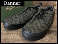 Danner - 新品 ダナー オレゴンレース DC 軽量 難燃 シューズ グレー 27.0 ① 楽天市場】【DANNER】 ダナー OREGON LACE DC オレゴン レース